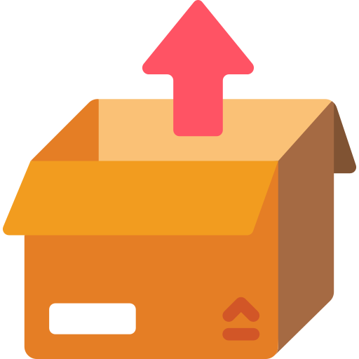 Unpacking