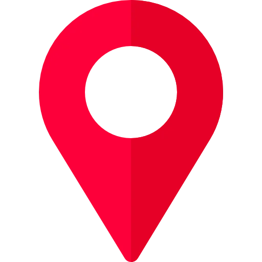 Delivery Person Swarn Jayanti
